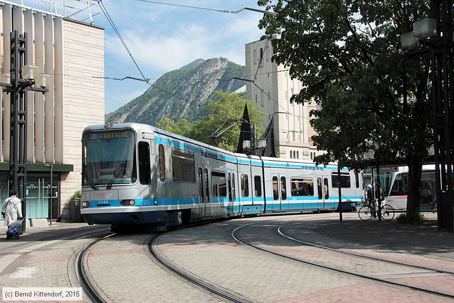 Straßenbahn Grenoble - 2045
/ Bild: grenoble2045_bk1504290053.jpg