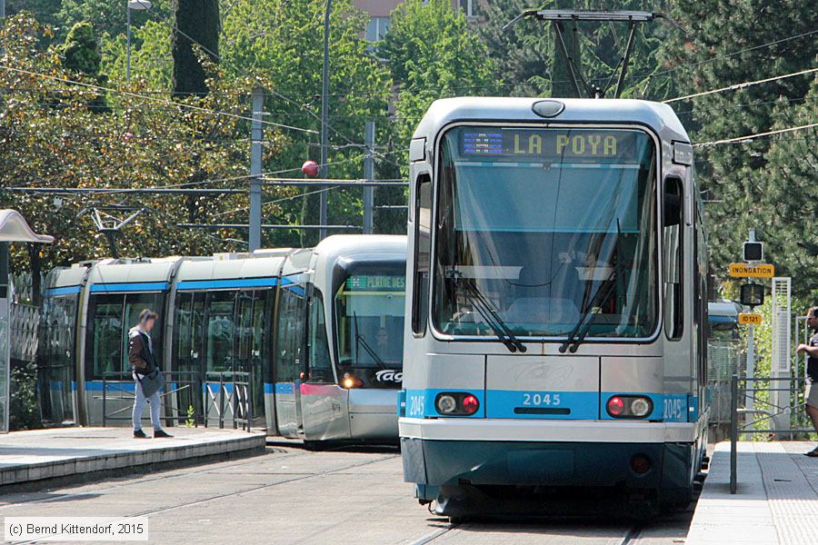 Straßenbahn Grenoble - 2045
/ Bild: grenoble2045_bk1504290054.jpg