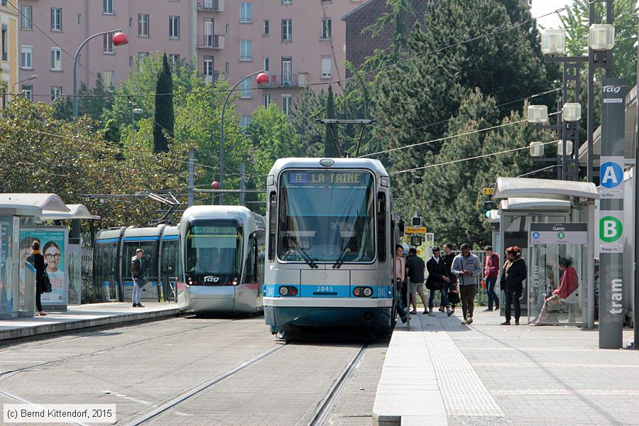 Straßenbahn Grenoble - 2045
/ Bild: grenoble2045_bk1504290055.jpg
