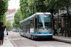 Bild: grenoble2048_bk1504270179.jpg - anklicken zum Vergrößern
