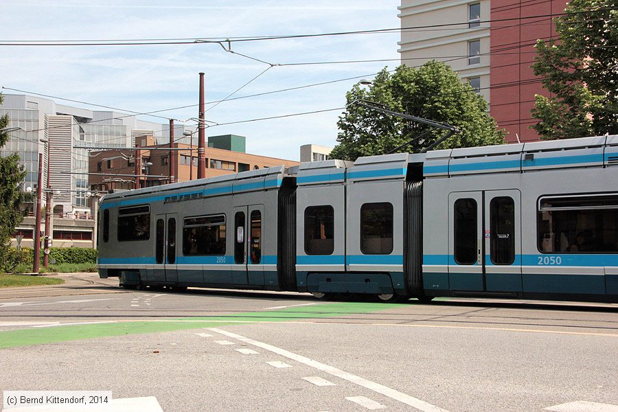 Straßenbahn Grenoble - 2050
/ Bild: grenoble2050_bk1404260198.jpg