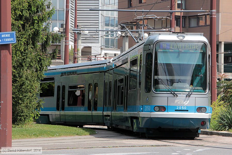 Straßenbahn Grenoble - 2050
/ Bild: grenoble2050_bk1404260200.jpg