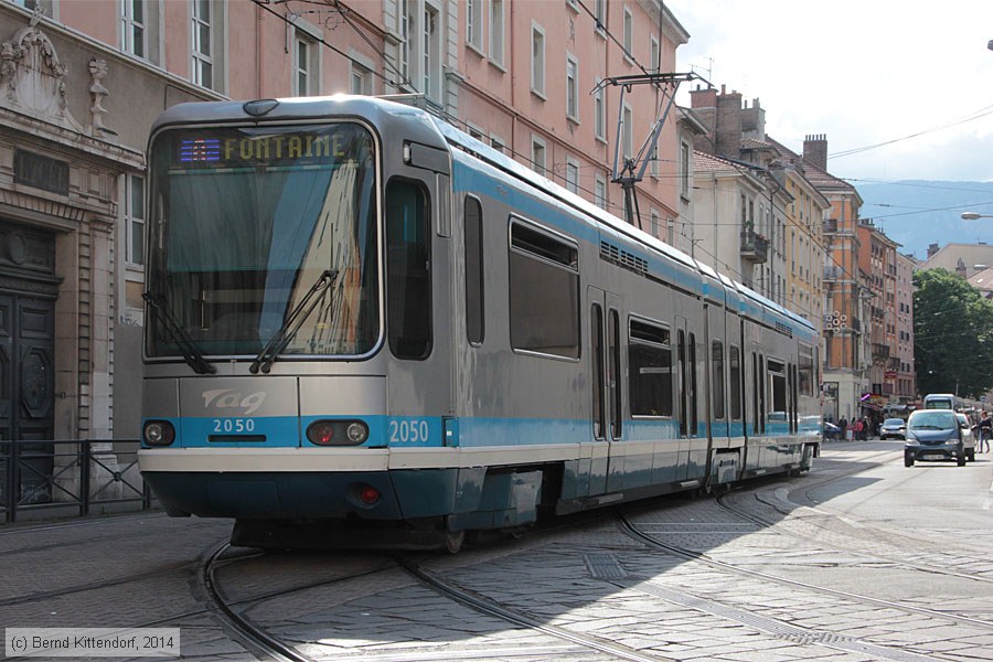 Straßenbahn Grenoble - 2050
/ Bild: grenoble2050_bk1404260410.jpg