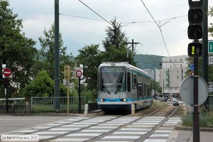 Bild: grenoble2052_bk1504280141.jpg - anklicken zum Vergrößern