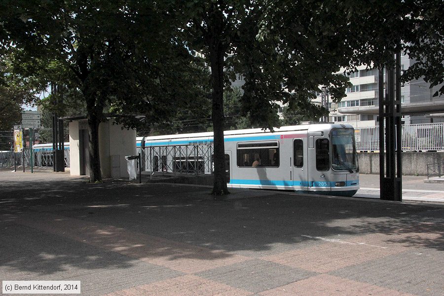 Straßenbahn Grenoble - 2053
/ Bild: grenoble2053_bk1406280116.jpg