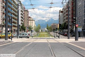 Bild: grenobleanlagen_bk1406280303.jpg - anklicken zum Vergrößern