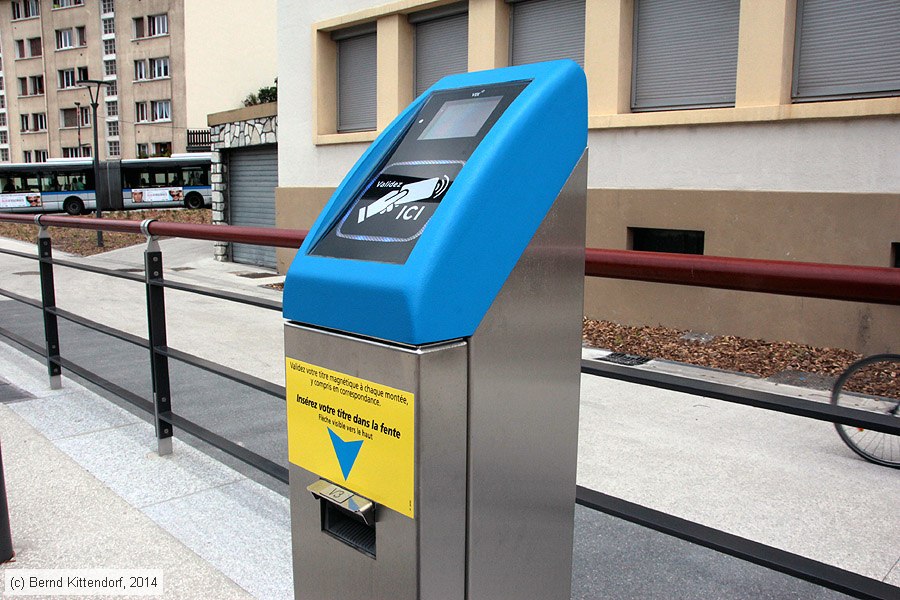 Straßenbahn Grenoble - Anlagen
/ Bild: grenobleanlagen_bk1406280194.jpg
