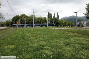 Bild: grenobleanlagen_bk1504270224.jpg - anklicken zum Vergrößern Bild: grenobleanlagen_bk1504270224.jpg - anklicken zum Vergrößern