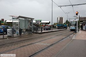 Bild: grenobleanlagen_bk1504270333.jpg - anklicken zum Vergrößern Bild: grenobleanlagen_bk1504270333.jpg - anklicken zum Vergrößern