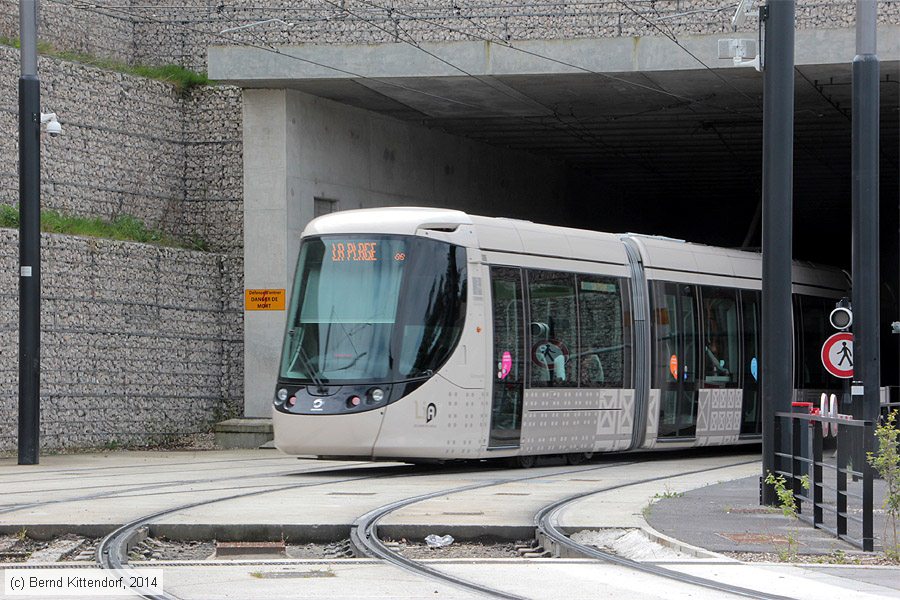 Straßenbahn Le Havre - 006
/ Bild: lehavre006_bk1405070162.jpg
