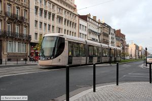 Bild: lehavre007_bk1405060287.jpg - anklicken zum Vergrößern