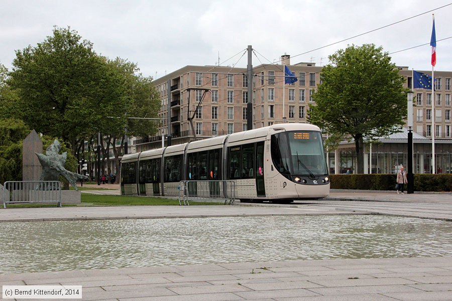 Straßenbahn Le Havre - 008
/ Bild: lehavre008_bk1405070044.jpg