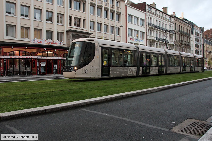 Straßenbahn Le Havre - 009
/ Bild: lehavre009_bk1405060284.jpg