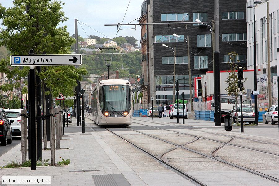 Straßenbahn Le Havre - 009
/ Bild: lehavre009_bk1405070120.jpg