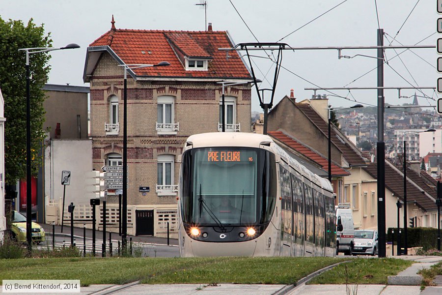 Straßenbahn Le Havre - 009
/ Bild: lehavre009_bk1405090138.jpg