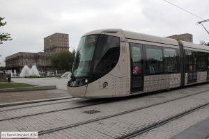 Bild: lehavre010_bk1405070015.jpg - anklicken zum Vergrößern
