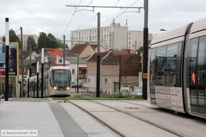 Bild: lehavre010_bk1405090142.jpg - anklicken zum Vergrößern