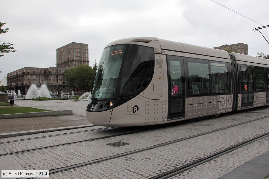 Straßenbahn Le Havre - 010
/ Bild: lehavre010_bk1405070015.jpg