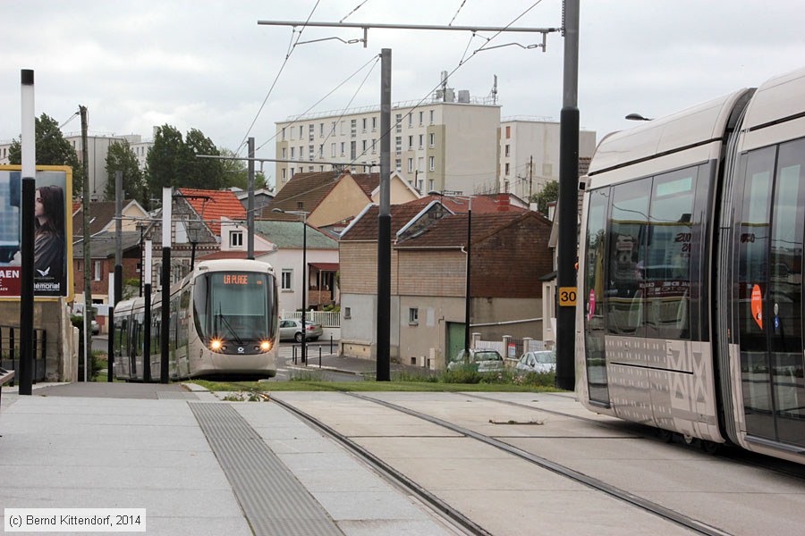 Straßenbahn Le Havre - 010
/ Bild: lehavre010_bk1405090142.jpg