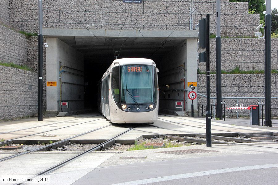 Straßenbahn Le Havre - 012
/ Bild: lehavre012_bk1405070174.jpg