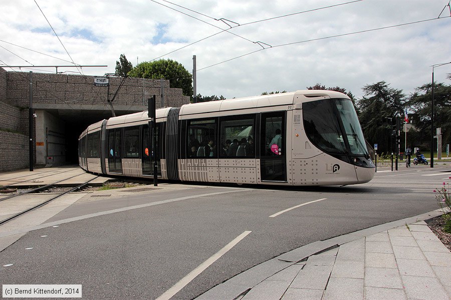 Straßenbahn Le Havre - 012
/ Bild: lehavre012_bk1405070175.jpg