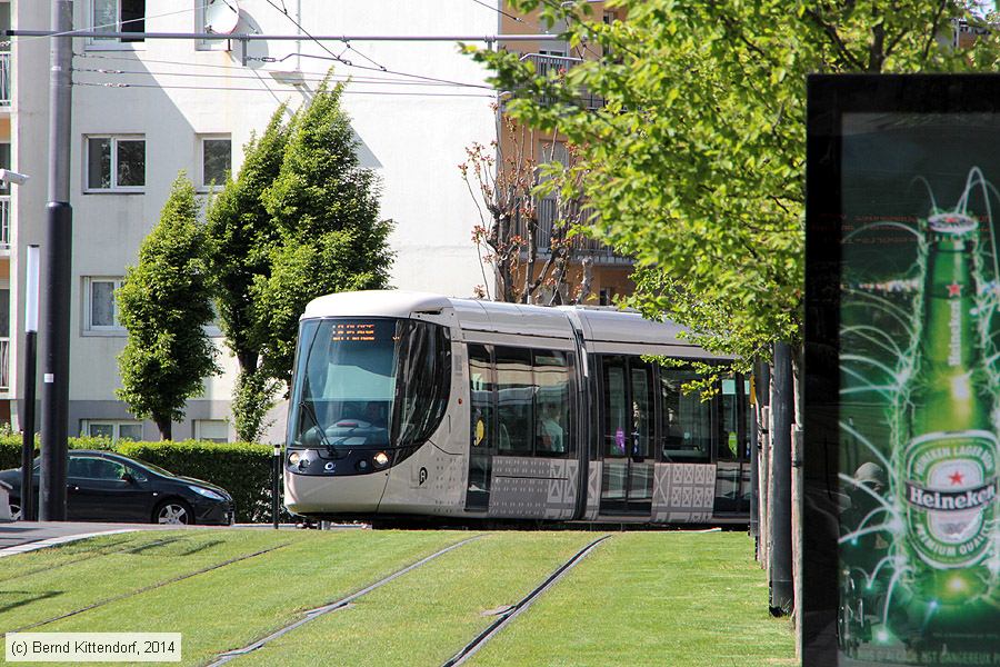 Straßenbahn Le Havre - 012
/ Bild: lehavre012_bk1405070263.jpg