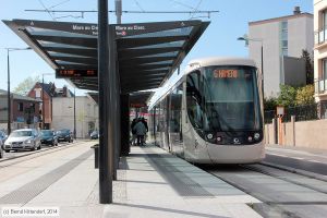 Bild: lehavre013_bk1405070327.jpg - anklicken zum Vergrößern
