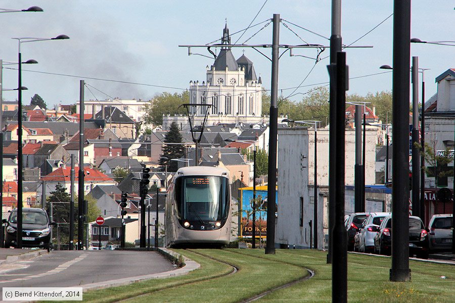 Straßenbahn Le Havre - 013
/ Bild: lehavre013_bk1405070322.jpg