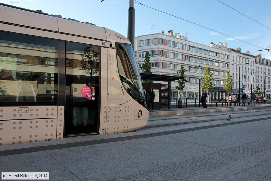 Straßenbahn Le Havre - 013
/ Bild: lehavre013_bk1405070455.jpg