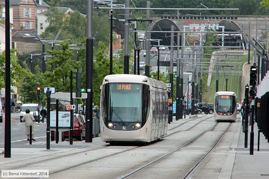 Straßenbahn Le Havre - 013
/ Bild: lehavre013_bk1405090095.jpg