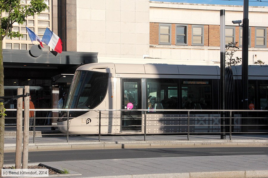 Straßenbahn Le Havre - 014
/ Bild: lehavre014_bk1405070469.jpg