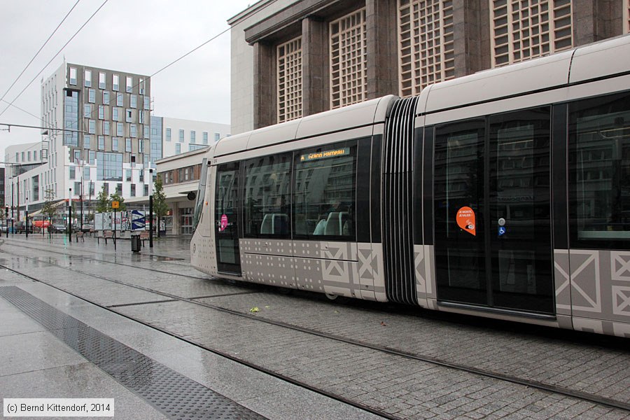 Straßenbahn Le Havre - 014
/ Bild: lehavre014_bk1405080130.jpg