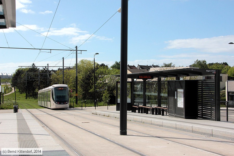 Straßenbahn Le Havre - 016
/ Bild: lehavre016_bk1405070304.jpg Straßenbahn Le Havre - 016
/ Bild: lehavre016_bk1405070304.jpg