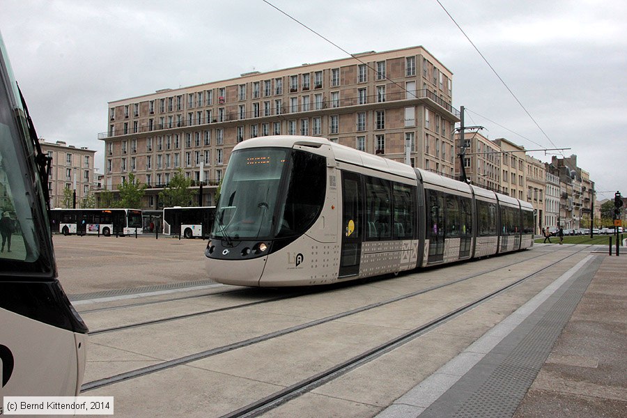 Straßenbahn Le Havre - 017
/ Bild: lehavre017_bk1405070053.jpg