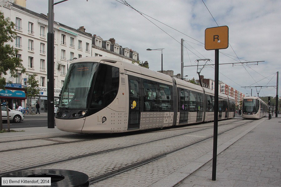 Straßenbahn Le Havre - 017
/ Bild: lehavre017_bk1405070113.jpg