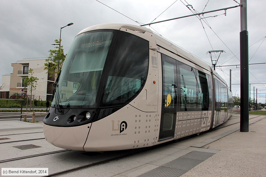 Stra&szlig;enbahn Le Havre - 017
/ Bild: lehavre017_bk1405070218.jpg