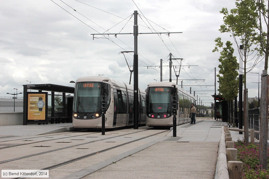Straßenbahn Le Havre - 017
/ Bild: lehavre017_bk1405070224.jpg