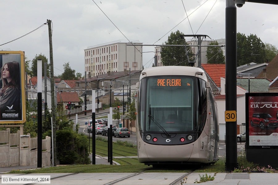 Stra&szlig;enbahn Le Havre - 017
/ Bild: lehavre017_bk1405090118.jpg