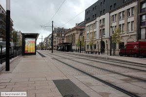 Bild: lehavreanlagen_bk1405070005.jpg - anklicken zum Vergrößern Bild: lehavreanlagen_bk1405070005.jpg - anklicken zum Vergrößern