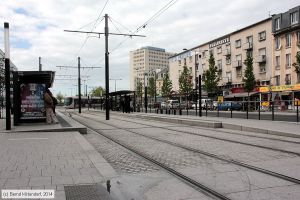 Bild: lehavreanlagen_bk1405070107.jpg - anklicken zum Vergrößern Bild: lehavreanlagen_bk1405070107.jpg - anklicken zum Vergrößern