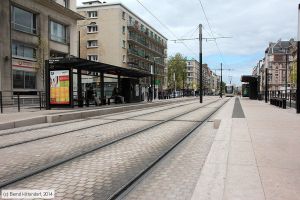Bild: lehavreanlagen_bk1405070123.jpg - anklicken zum Vergrößern Bild: lehavreanlagen_bk1405070123.jpg - anklicken zum Vergrößern
