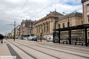 Bild: lehavreanlagen_bk1405070125.jpg - anklicken zum Vergrößern Bild: lehavreanlagen_bk1405070125.jpg - anklicken zum Vergrößern