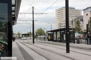 Bild: lehavreanlagen_bk1405070132.jpg - anklicken zum Vergrößern Bild: lehavreanlagen_bk1405070132.jpg - anklicken zum Vergrößern