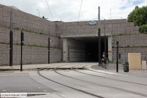 Bild: lehavreanlagen_bk1405070163.jpg - anklicken zum Vergrößern Bild: lehavreanlagen_bk1405070163.jpg - anklicken zum Vergrößern