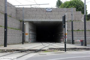 Bild: lehavreanlagen_bk1405070171.jpg - anklicken zum Vergrößern Bild: lehavreanlagen_bk1405070171.jpg - anklicken zum Vergrößern