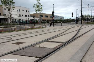 Bild: lehavreanlagen_bk1405070213.jpg - anklicken zum Vergrößern Bild: lehavreanlagen_bk1405070213.jpg - anklicken zum Vergrößern
