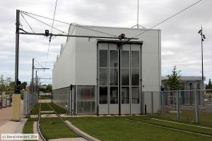 Bild: lehavreanlagen_bk1405070233.jpg - anklicken zum Vergrößern Bild: lehavreanlagen_bk1405070233.jpg - anklicken zum Vergrößern