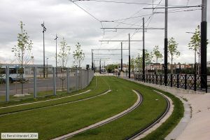 Bild: lehavreanlagen_bk1405070235.jpg - anklicken zum Vergrößern Bild: lehavreanlagen_bk1405070235.jpg - anklicken zum Vergrößern