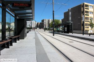Bild: lehavreanlagen_bk1405070279.jpg - anklicken zum Vergrößern Bild: lehavreanlagen_bk1405070279.jpg - anklicken zum Vergrößern