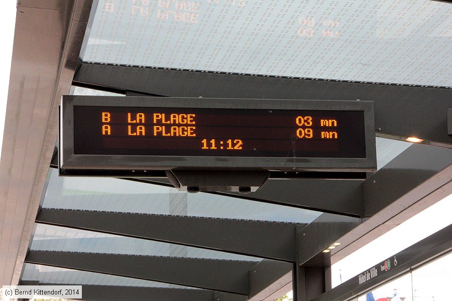 Straßenbahn Le Havre - Anlagen
/ Bild: lehavreanlagen_bk1405070055.jpg Straßenbahn Le Havre - Anlagen
/ Bild: lehavreanlagen_bk1405070055.jpg
